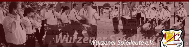Wurzener Spielleute