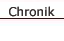 Chronik