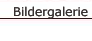 Bildergalerie