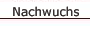 Nachwuchs