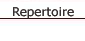 Repertoire