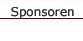 Sponsor