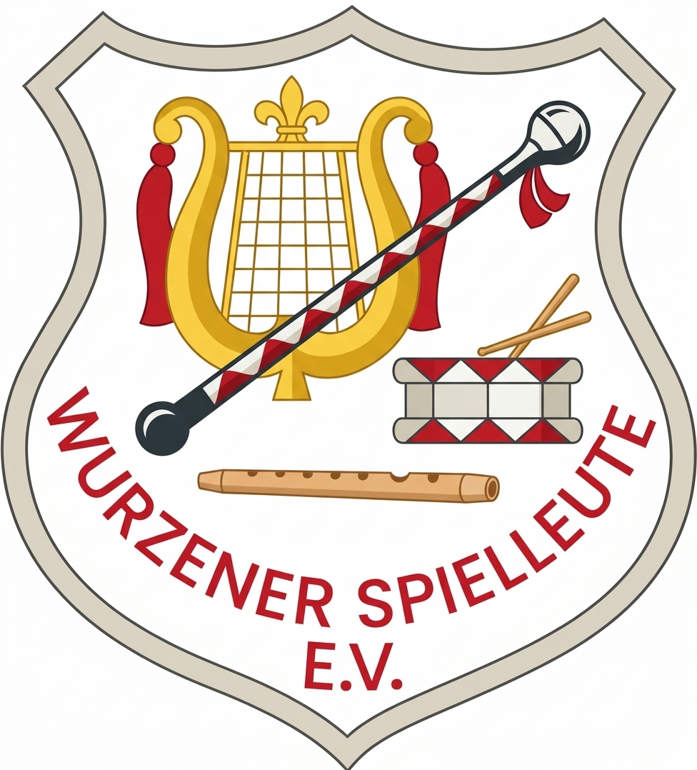 Wurzener Spielleute e.V.